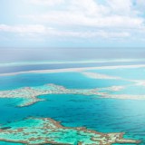 great-barrier-reef-travel-adults-science-tech-main-location1
