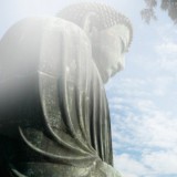 great-buddha-history-travel-adults-main-location1