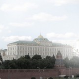 the-kremlin-travel-adults-main-location1
