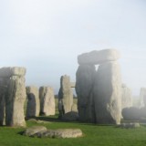 stonehenge-history-travel-adults-main-location1