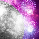 fireworks-entertainment-kids-adults-festive-sensory-main-location1
