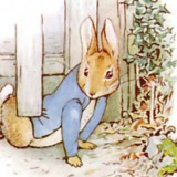 peter-rabbit-kids-languages-books-main-location1