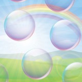 floating-bubbles-playtime-active-kids-adults-sensory-main-location1