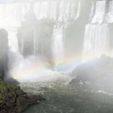 iguazu-falls-travel-adults-main-location