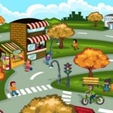town-life-symbols-travel-active-kids-languages-life-skills-transport-communication-education-main-location1