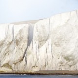 white-cliffs-travel-adults-main-location1