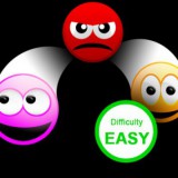 easy-happy-heads-games-playtime-active-kids-main-location1