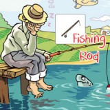 gone-fishing-education-kids-languages-life-skills-communication-main-location1