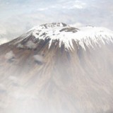 mount-kilimanjaro-travel-adults-main-location1