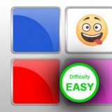 easy-emoji-kids-languages-life-skills-main-location1