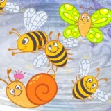 cute-bugs-sensory-entertainment-adults-main-location