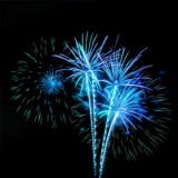 fireworks-live-sensory-adults-festive-base