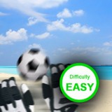 easy-beach-soccer-games-travel-active-sports-adults-main-location1