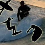 surfing-travel-active-sports-adults-main-location1