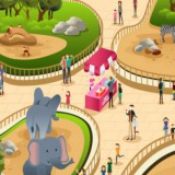 zoo-symbols-travel-kids-languages-life-skills-communication-education-main-location