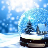 snow-globe-sensory-festive-base