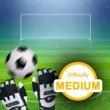 penalty-shootout-games-active-kids-sports-adults-main-location1