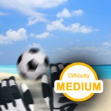 beach-soccer-games-travel-active-sports-adults-main-location1