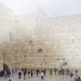 wailing-wall-history-travel-adults-main-location1