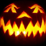 halloween-pumpkins-kids-adults-festive-mysterious-sensory-main-location1