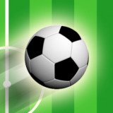football-games-playtime-active-entertainment-kids-sports-adults-main-location1