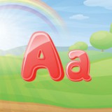 big-alphabet-letters-kids-languages-education-main-location1