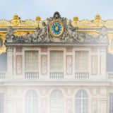 palace-of-versailles-travel-adults-main-location1