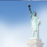 statue-of-liberty-travel-adults-main-location