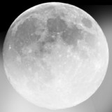 cloudy-moon-adults-science-tech-main-location1