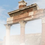 pompeii-education-history-travel-kids-adults-main-location1