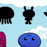 critter-silhouettes-games-kids-main-location1