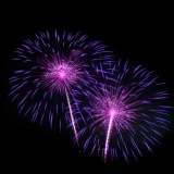 fireworks-sensory-festive-playtime-base