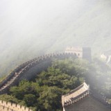 great-wall-of-china-history-travel-adults-science-tech-main-location