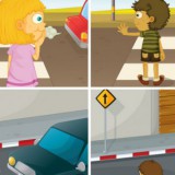 crossing-the-road-education-travel-kids-life-skills-transport-communication-main-location1
