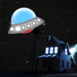 ufos-mysterious-main-location