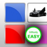 easy-cars-games-kids-adults-transport-main-location1