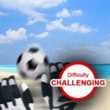 advanced-beach-soccer-games-travel-active-sports-adults-main-location1