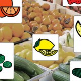fruit-market-symbols-food-drink-kids-languages-life-skills-communication-education-main-location1