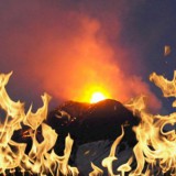angry-etna-travel-adventure-kids-adults-science-tech-education-main-location1