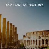 ancient-romans-games-quiz-history-travel-kids-education-main-location1