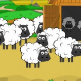counting-sheep-games-playtime-quiz-kids-education-main-location1