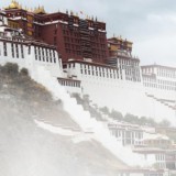 potala-palace-travel-adults-main-location1