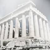 acropolis-history-travel-adults-main-location1