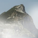 rock-of-gibraltar-travel-adults-main-location