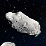 asteroid-belt-travel-kids-adults-transport-science-tech-main-location1