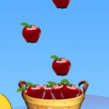 apple-catch-games-playtime-food-drink-active-kids-main-location1