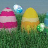 easter-eggs-playtime-active-kids-festive-main-location1